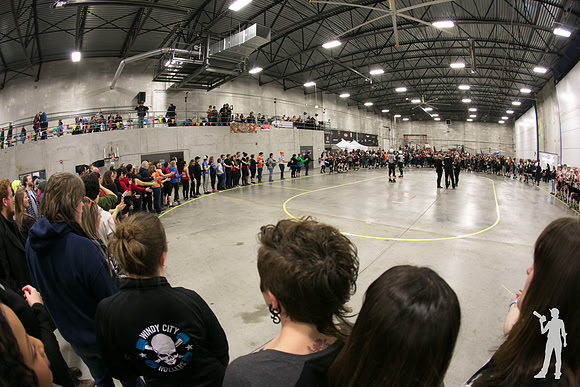 Windy-City-Rollers-IvyCup-FEB-2019_TK_0265