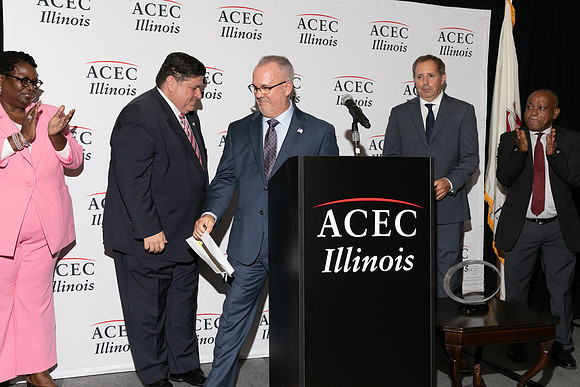 ACEC-August 19, 2022-DD4_9415