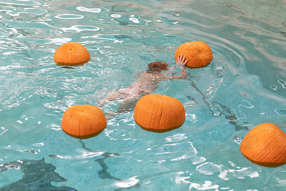 WACC-Pumpkin-poolooza-October 01, 2022-79-DD4_3234