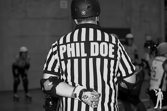 Windy-City-Rollers-IvyCup-FEB-2019_TK_0175