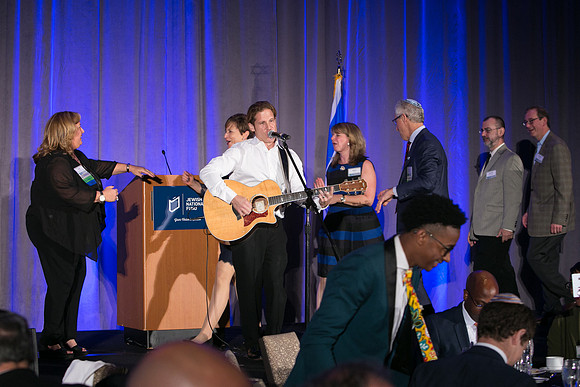 JNF_2016_09__TK_3356