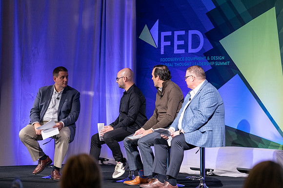 FED-September 13, 2022-193-DD4_0023