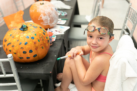 WACC-Pumpkin-poolooza-October 01, 2022-192-DD4_3345