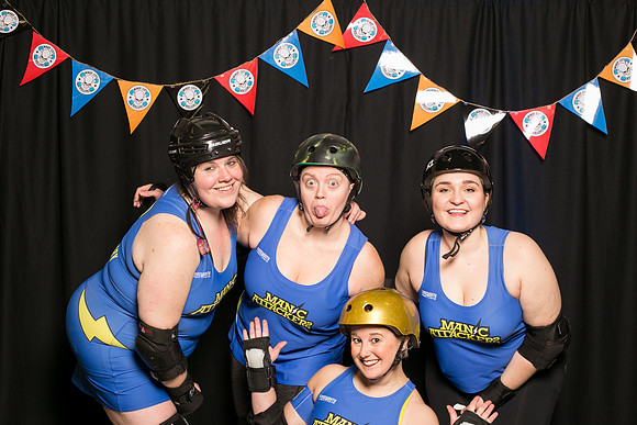 Windy-City-Rollers-IvyCup-FEB-2019_MG_8726