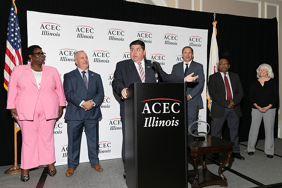 ACEC-August 19, 2022-DD4_9446