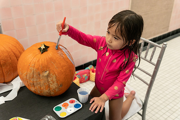 WACC-Pumpkin-poolooza-October 01, 2022-139-DD4_3290