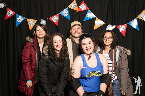 Windy-City-Rollers-IvyCup-FEB-2019_MG_8857