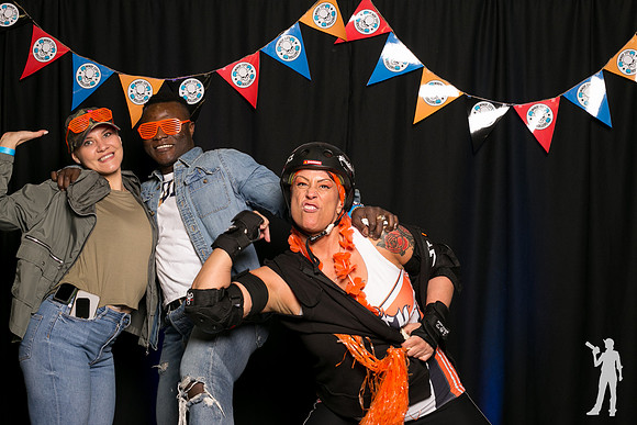 Windy-City-Rollers-IvyCup-FEB-2019_MG_8832