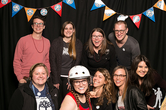 Windy-City-Rollers-IvyCup-FEB-2019_MG_8868