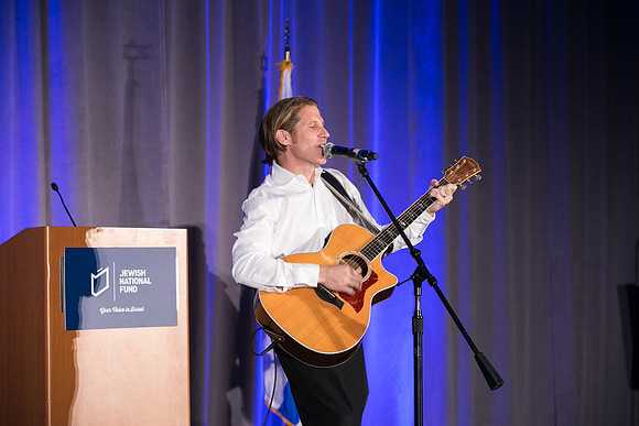 JNF_2016_09__TK_3335
