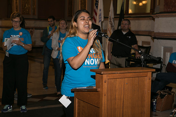 GCFD_lobbyday18__P8A1795