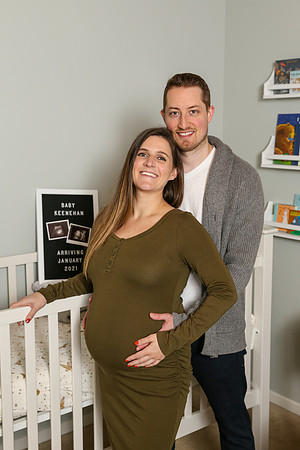 Baby-Keenehan-Chicago-12-05-2020-IMG_3981
