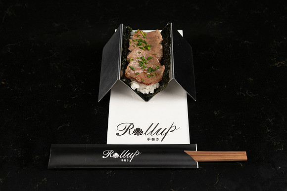 Rollup-250810DD4_8071