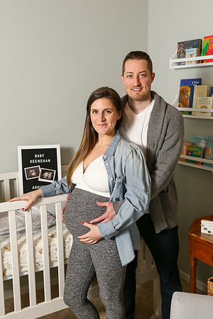 Baby-Keenehan-Chicago-12-05-2020-IMG_3943
