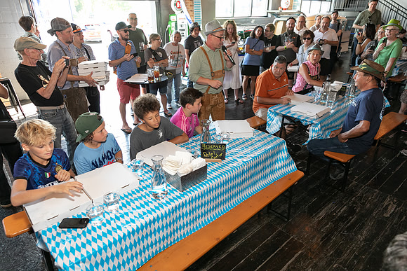 DCDB-Oktoberfest-63-20240921-DD4_6851