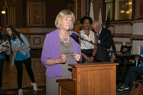 GCFD_lobbyday18__P8A1745