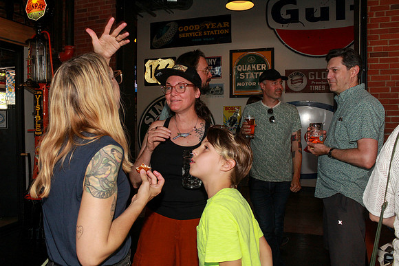 DCDB-Oktoberfest-14-20240921-IMG_8329