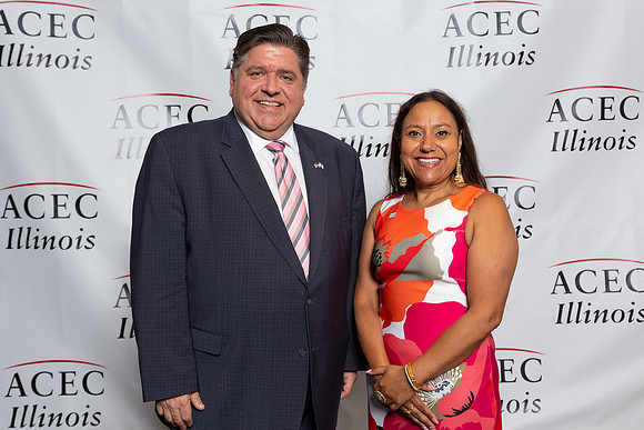 ACEC-August 19, 2022-IMG_9351