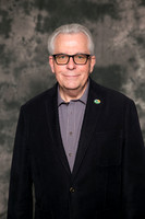 Illinois-Municipal-League-Mayoral-Portraits-12.13.19-IMG_2945