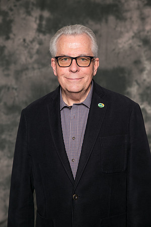 Illinois-Municipal-League-Mayoral-Portraits-12.13.19-IMG_2945
