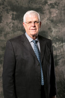 IML_12-01_0040