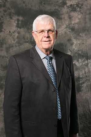 IML_12-01_0040