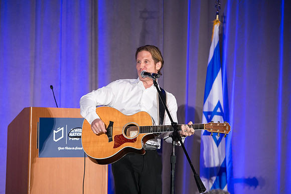 JNF_2016_09__TK_3344