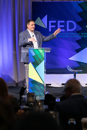 FED-September 13, 2022-114-DD4_9966
