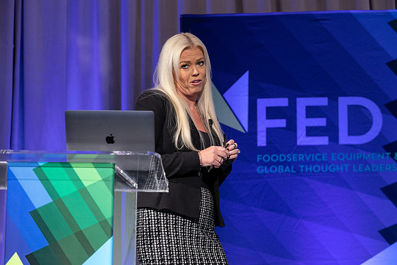 FED-September 13, 2022-407-DD4_0231