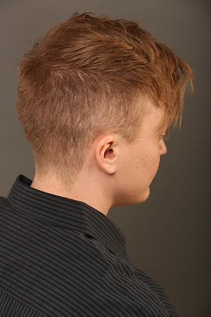 STK_4069