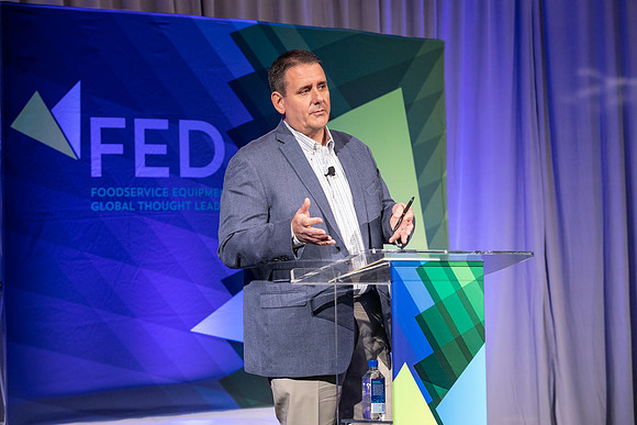 FED-September 13, 2022-351-DD4_0177