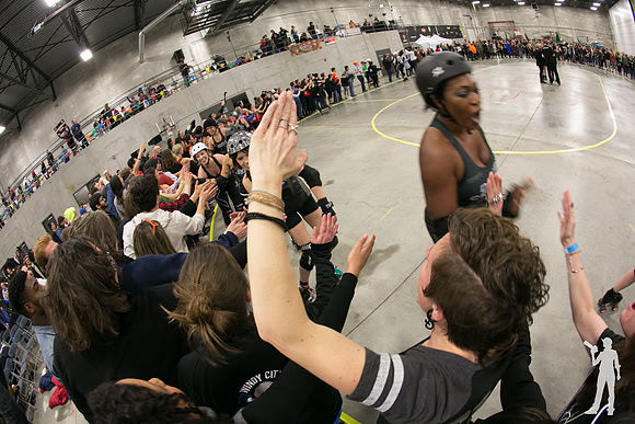 Windy-City-Rollers-IvyCup-FEB-2019_TK_0274