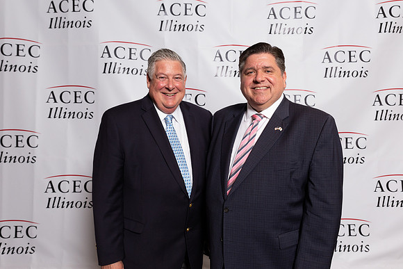 ACEC-August 19, 2022-IMG_9360