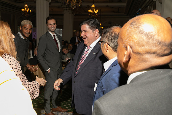 ACEC-August 19, 2022-DD4_9484