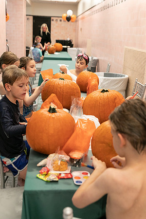 WACC-Pumpkin-poolooza-October 01, 2022-370-DD4_3524