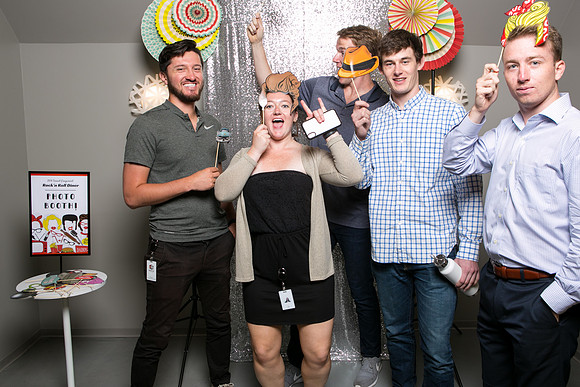 203NL-photobooth-July-18-2019-_TK_1177