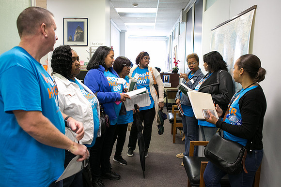 GCFD_lobbyday18__TK_0047