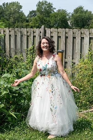 Joy-Katie-240803-DD4_3752