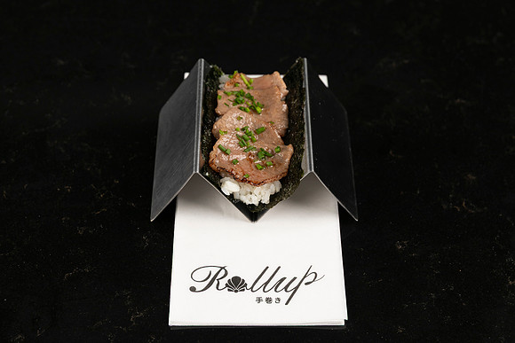 Rollup-250810DD4_8070