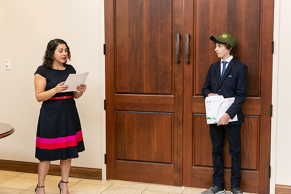 _D3_1778