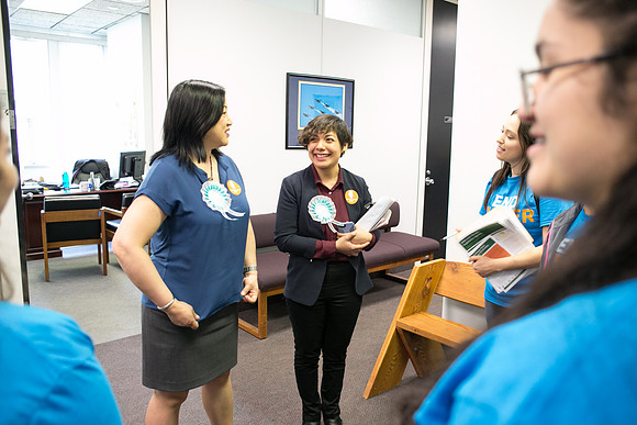 GCFD_lobbyday18__TK_0060