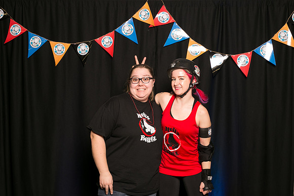 Windy-City-Rollers-IvyCup-FEB-2019_MG_8872