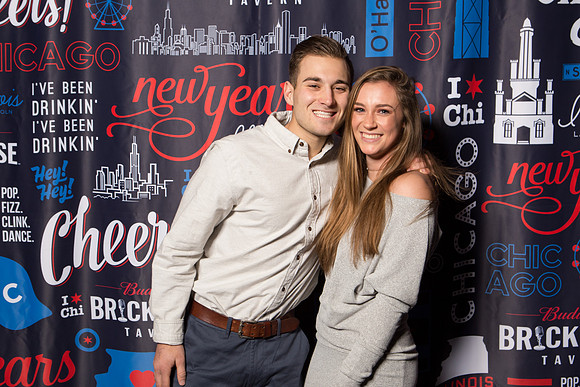 GlitterGuts-NYE18-Brickhouse__MG_4781