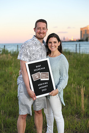 Baby-Keenehan-07-12-2020-IMG_1776