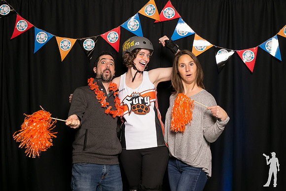 Windy-City-Rollers-IvyCup-FEB-2019_MG_8812