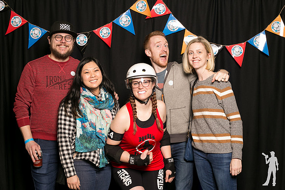 Windy-City-Rollers-IvyCup-FEB-2019_MG_8887