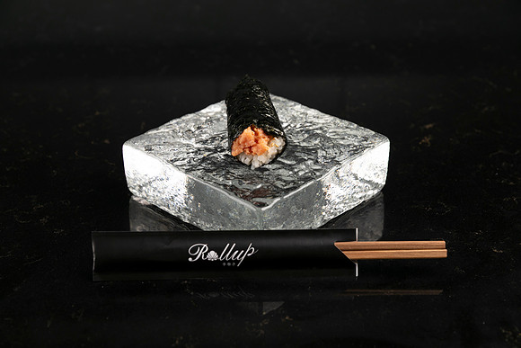 Rollup-250810DD4_7841