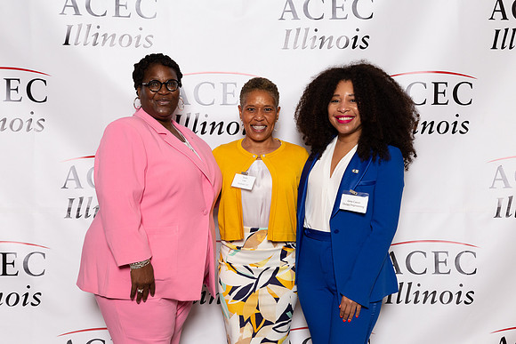 ACEC-August 19, 2022-IMG_9506