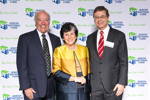 JNF_2016_09__TK_3083