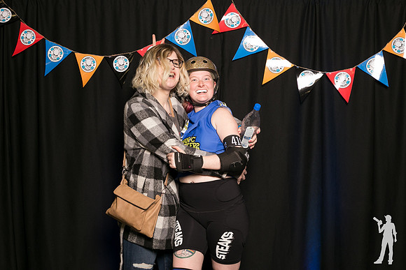 Windy-City-Rollers-IvyCup-FEB-2019_MG_8847